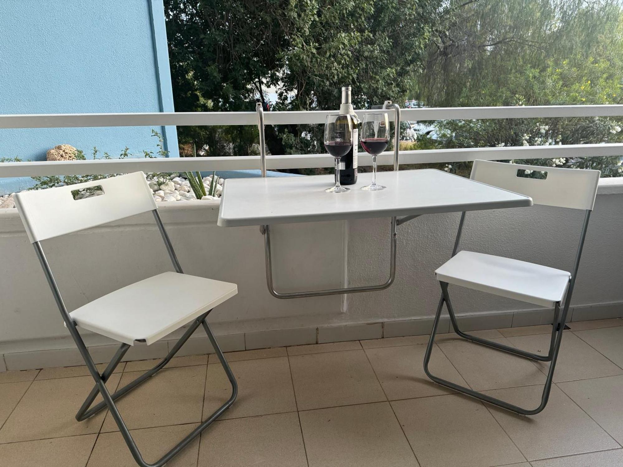 Island Paradise At Green Park San Miguel de Abona Exterior foto